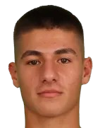 https://img.zhizhuzhibov.com.cn/img/football/player/e1a92750e1cad99aef47f20cfc16c9d2.png