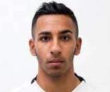 https://img.zhizhuzhibov.com.cn/img/football/player/e1aaafc2df575ac45baab15349e1cfff.jpg