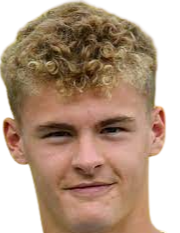 https://img.zhizhuzhibov.com.cn/img/football/player/e1aad6534d0e87789f9fe45d88155d3b.png