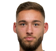https://img.zhizhuzhibov.com.cn/img/football/player/e1ae9dde01af3be4f346e5ed3aef9b8f.png