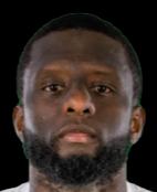 https://img.zhizhuzhibov.com.cn/img/football/player/e1af413b729dee3f6341b8864cd61dbc.png