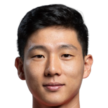https://img.zhizhuzhibov.com.cn/img/football/player/e1b0417d03c44b63a4cc1d5866bf40a8.png