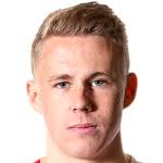 https://img.zhizhuzhibov.com.cn/img/football/player/e1b48c8ff9d890499fce4ce5733cfdb6.png