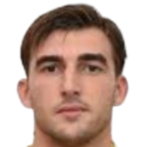 https://img.zhizhuzhibov.com.cn/img/football/player/e1b53f117e9ca3546f9ef831eb214c33.png