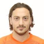 https://img.zhizhuzhibov.com.cn/img/football/player/e1b58043a69f04a95400720272a6c860.png