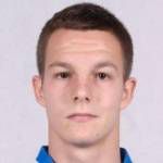 https://img.zhizhuzhibov.com.cn/img/football/player/e1b8596145cd14ac61d35d5711aff30c.png