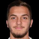 https://img.zhizhuzhibov.com.cn/img/football/player/e1ba6d1910e5a749cf62cf834e832e00.png