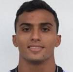 https://img.zhizhuzhibov.com.cn/img/football/player/e1c56472a054e2724eb47ce92fb9d62c.png
