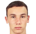 https://img.zhizhuzhibov.com.cn/img/football/player/e1c5e5269a41f2b307baf63f17820a9a.png