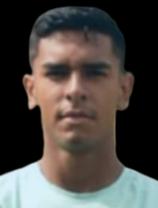 https://img.zhizhuzhibov.com.cn/img/football/player/e1c6d8f1a5e0cb4b972368761dc6fbb0.png