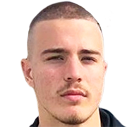 https://img.zhizhuzhibov.com.cn/img/football/player/e1c78222b236bf2f3d22caa252fd1d50.png