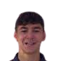 https://img.zhizhuzhibov.com.cn/img/football/player/e1cb6ba87697e4879f3be7219cd936cb.png