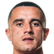 https://img.zhizhuzhibov.com.cn/img/football/player/e1cb79887e21136aceb8a21654937e72.png