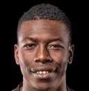 https://img.zhizhuzhibov.com.cn/img/football/player/e1cbd3a2b3fc00101ea741e79cae8b4d.png