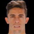 https://img.zhizhuzhibov.com.cn/img/football/player/e1cc1c353ebc7d800b00edead73fe5cf.png
