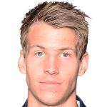 https://img.zhizhuzhibov.com.cn/img/football/player/e1cc6a6726be65723327d2072761ebf8.png