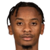 https://img.zhizhuzhibov.com.cn/img/football/player/e1cc7d798e2868a933e72d6ea25e5b04.png