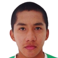 https://img.zhizhuzhibov.com.cn/img/football/player/e1d0e37a2301cca8f0cd544b29273af6.png