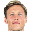 https://img.zhizhuzhibov.com.cn/img/football/player/e1d105ccbffa0cdce61f306a2dddb94b.png