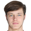 https://img.zhizhuzhibov.com.cn/img/football/player/e1d1d87202194e5acc889e1f8cd8f121.png
