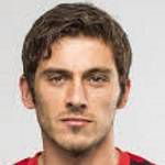 https://img.zhizhuzhibov.com.cn/img/football/player/e1d827ed01c2129821976caf30805b39.png