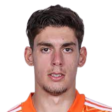 https://img.zhizhuzhibov.com.cn/img/football/player/e1dc1710d38353bd041507c400746df0.png