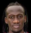 https://img.zhizhuzhibov.com.cn/img/football/player/e1dd590ca42425497d8109a37fdaeaaf.png