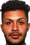 https://img.zhizhuzhibov.com.cn/img/football/player/e1dd97da57098d8537525af4de94bccc.png