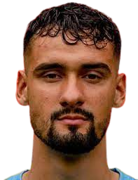https://img.zhizhuzhibov.com.cn/img/football/player/e1de8ca5d53d3f3f7e9f077d7a18e452.png