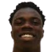 https://img.zhizhuzhibov.com.cn/img/football/player/e1dee1f706880669aa12ad7136f39332.png