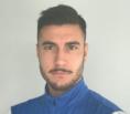 https://img.zhizhuzhibov.com.cn/img/football/player/e1df99f4d744cdf04a375aa7b8422ae1.jpg