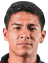 https://img.zhizhuzhibov.com.cn/img/football/player/e1e2382d81296f4d0e35ae958826e043.png