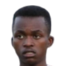 https://img.zhizhuzhibov.com.cn/img/football/player/e1e2630f0e0e9e254088e100436287df.png