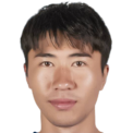 https://img.zhizhuzhibov.com.cn/img/football/player/e1e3a8a451580c509b801ff374d417d6.png