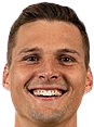 https://img.zhizhuzhibov.com.cn/img/football/player/e1e413f0a46a36b372819e708c39d945.png