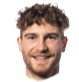 https://img.zhizhuzhibov.com.cn/img/football/player/e1e457958b9d5c716f45f4a94645757b.png