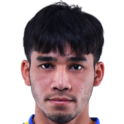 https://img.zhizhuzhibov.com.cn/img/football/player/e1e4e9b3d7b7117f48ed09ec619bca7b.png