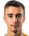 https://img.zhizhuzhibov.com.cn/img/football/player/e1e68f6cb3e38d9304ddf4198ce96301.png