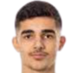 https://img.zhizhuzhibov.com.cn/img/football/player/e1e774478a9052442f6ed1afe1d4ec3f.png