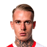 https://img.zhizhuzhibov.com.cn/img/football/player/e1eb3093bec8303b63d8f2ae6427bf9c.png