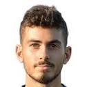 https://img.zhizhuzhibov.com.cn/img/football/player/e1ec6b1b4d902b6acdf71e00bc351fd7.jpg