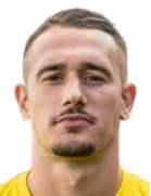 https://img.zhizhuzhibov.com.cn/img/football/player/e1f13d84f60506c0e5312027d67e763a.png
