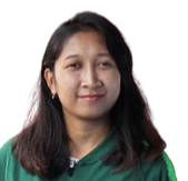 https://img.zhizhuzhibov.com.cn/img/football/player/e1f1fe0e0fb46955ff65c29be750ec0e.png