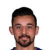 https://img.zhizhuzhibov.com.cn/img/football/player/e1f4aafeae8e9155a945b9b2a2b5ef4d.png
