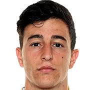 https://img.zhizhuzhibov.com.cn/img/football/player/e1fa488e3315411c4c0a0f32312e6ba0.jpg
