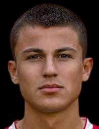 https://img.zhizhuzhibov.com.cn/img/football/player/e1faf15351a78dfd00a79f6131f89388.png