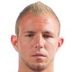https://img.zhizhuzhibov.com.cn/img/football/player/e200d6af4efae54dd894efc541587dbe.png