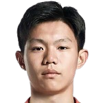 https://img.zhizhuzhibov.com.cn/img/football/player/e202be2b83be03bf6c183cb866da8d7c.png