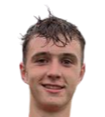 https://img.zhizhuzhibov.com.cn/img/football/player/e20a82f3670b540a7006b1b952bd1608.png