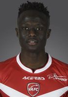 https://img.zhizhuzhibov.com.cn/img/football/player/e20d41a1516e3265f96cf6af59b9b43a.jpg
